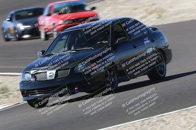 media/Oct-04-2025-Speed Ventures (Sat) [[3f074c1365]]/Yellow/Session 2 (Turn 3)/